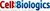 Cellbiologics
