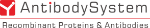 AntibodySystem