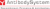 AntibodySystem