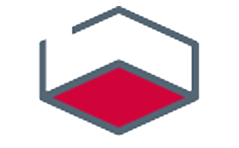 BioAuxilium Logo