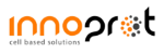 Innoprot