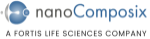 nanoComposix