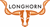 Longhorn Vaccines & Diagnostics LLC