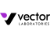 Vector-Logo-3x4-png