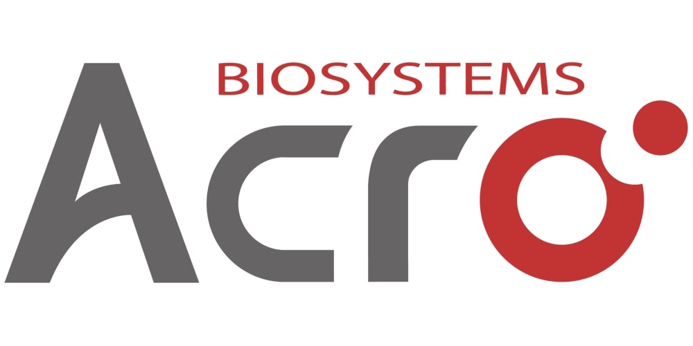 Acro Biosystems