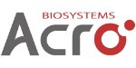 Acro Biosystems