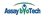 Assay Biotech