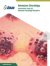 Immuno-Oncology