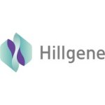 Hillgene