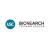 Biosearch Technologies