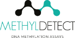 Methyl Detect