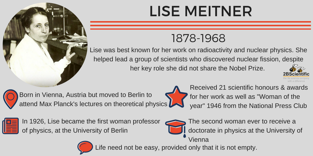 Lise-Meitner.png
