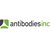 Antibodies Incorporated