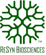 ReSyn Biosciences