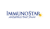 ImmunoStar Inc