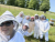 A Beekeepers Journey – ‘You Will Get Stung!’ – Part 7