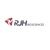 RJH Biosciences