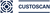 CustoScan
