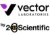 More about Vector Laboratories