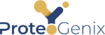 Proteogenix