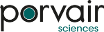 Porvair Sciences