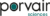 Porvair Sciences