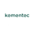 Kementec Solutions