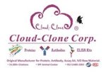 Cloud-Clone Corp.