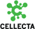 Cellecta