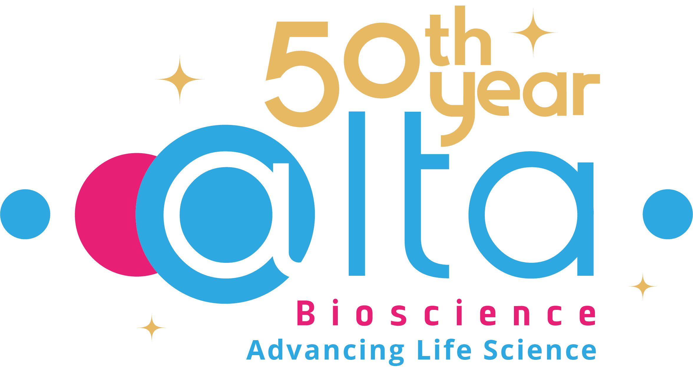 AltaBioscience	
