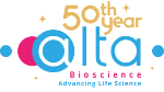 AltaBioscience	