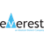 Everest Biotech