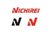 Nichirei Bioscience