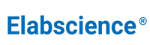 Elabscience