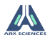 ARX Sciences