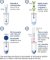 Preparation of Reagents