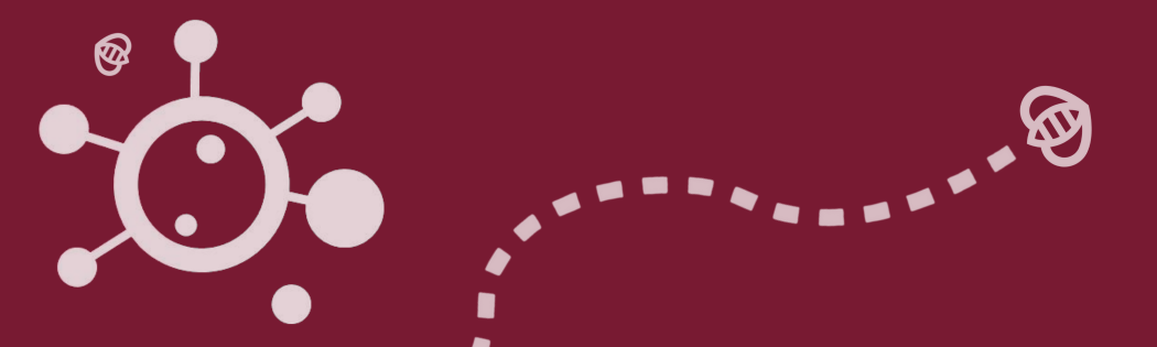 Custom Nanobodies Graphic