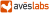 Aves Labs