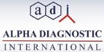 Alpha Diagnostics Intl. Inc