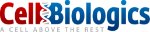 Cellbiologics