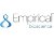 Empirical Bioscience