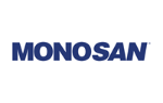 Monosan