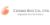 Cosmo Bio Ltd