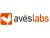 Aves Labs