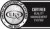2BScientific Limited is ISO 9001 Certified