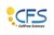 CellFree Sciences