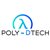 Poly-Dtech