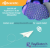 Jump-start your 2025 with ELISA Kits from RayBiotech
