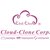 Cloud Clone USCN