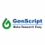 /getmedia/be8596c9-6e27-480b-8925-5d5bed060f0d/Genscript.png